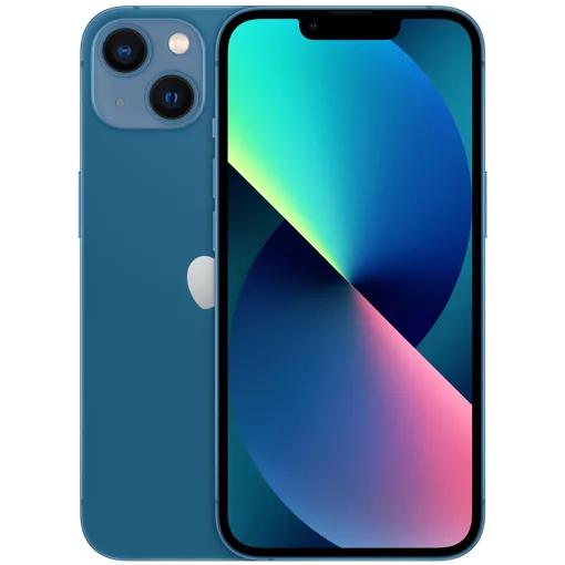 iPhone 13 Mini _ 128GB